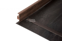 IVC Divino (DryBack, тиснение в регистр) IVC Divino 80995Q фото 6 | FLOORDEALER